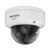 DS-2CD27123G2-LIZS2UY (2.8-12.0mm)
