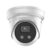 DS-2CD2386G2-IU(C) (2.8mm)