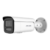 DS-2CD2T67G2-L(C) (2.8mm)