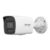 DS-2CD1027G3-LIUF (2.8mm)