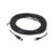 Hikvision AE-MC0708-5.5C01(BM4_M to BM4_F) кабель 5,5 м