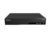 Milesight MS-N7016-UH