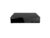 Milesight MS-N8032-UH