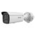 DS-2CD3T63G2-LISU/SL (2.8mm)