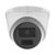 IPC-T221H-C (2.8mm) — 2.0MP 1920×1080@25к/с — Фиксированный f2.8мм / Угол обзора 94°