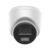IPC-T220HA-LUFC/SL (2.8mm)