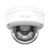 IPC-D140HA-LUC (2.8mm) — 4.0МР 2560×1440@20к/с — Фиксированный f2.8мм / Угол обзора 104°