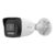 IPC-B120HAA-LU (2.8mm) — 2.0МР 1920×1080@25к/с — Фиксированный f2.8мм / Угол обзора 104°