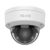 IPC-D620HA-LZU (2.8-12.0mm)