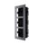 Hikvision NP-SG106/Plastic Rubber Sleeve