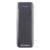 DS-K1802M — Считыватель бесконтактных карт и меток