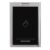 DS-K1101M — Считыватель бесконтактных карт и меток