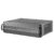 DS-6920UDI-U(C)