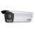 Hikvision iDS-TCE900-B/1140/H1 камера измерения скорости