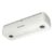 DS-2CD6825G0/C-I(B) (2.0mm) — 2×2 Мп — IP Камера
