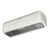 DS-2CD6825G0/C-IV(B) (2.0mm) — 2×2 Мп — IP Камера
