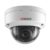 DS-I402(B) (2.8mm) — 4.0МР 2560×1440@20к/с — Фиксированный f2.8мм / Угол обзора 100° / 16X Цифровой Зум