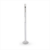 Hikvision L1000/1300-R117(LED)