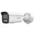 DS-2CD3T46G2-ISU/SL(H) (2.8mm)