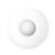 Celling (DS-PDCL12-EG2) — Датчик движения, беспроводной
