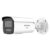 Hikvision DS-2CD2T47G3-LIY (2.8 мм) Гибридная ColorVu IP сетевая видеокамера, 4МП