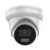 DS-2CD3323G2-LIU/SL (2.8mm)
