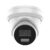 DS-2CD3343G2-LISU (2.8mm)