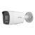 DS-2CD1047G3H-LIUF (2.8mm)