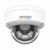 DS-2CD1147G3H-LIUF (2.8mm)