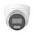 DS-2CD1347G3H-LIUF (2.8mm)