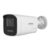 DS-2CD1T47G3H-LIUF/SRB (2.8mm)