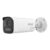 DS-2CD1B47G3H-LIUF/SRB (2.8mm)