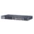 DS-3E0526P-E/M(B)