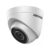 DS-2CD1321-I(F) (2.8mm) — 2 Мп — IP Камера, купольная