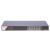 DS-3E1518P-SI-16P2F