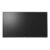DS-D6055UN-DL — 3840×2160@60Гц