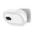 Hikvision NP-FY200 Автономный фотоэлектрический детектор дыма/тепла