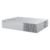 iDS-6716NXI-M1/X/Fiber