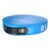 DS-2CD6982G0-WU/4G (2.0mm) — 16.0МР 7168×2160@25к/с — Фиксированный f2.0мм / Угол обзора 200°±10°