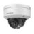iDS-2CD5D47G2-XS (2.8mm) — SmartIP DeepinView