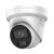 iDS-2CD5347G2-XS (2.8mm) — SmartIP DeepinView