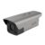 DS-I256ANPR/2812(12V/PoE) (2.8-12.0mm) — 2 Мп — IP Камера, ANPR