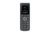 Linkvil W610W