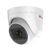 HDC-T020-P(B) (2.8mm) — 2.0MP 1920×1080@25к/с — Фиксированный f2.8мм / Угол обзора 102°