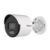 DS-I250L(D) (4.0mm)