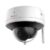 DS-I252W(E) (2.8mm)