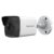 DS-I400(D) (4.0mm) — 4.0МР 2560×1440@20к/с — Фиксированный f4.0мм / Угол обзора 76°