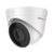 DS-I403(D) (4.0mm) — 4.0МР 2560×1440@20к/с — Фиксированный f4.0мм / Угол обзора 76° / 16X Цифровой Зум