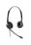 VT VT6200-D QD(P)-RJ9(03)