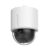 DS-2DF5232X-AE3(T5)